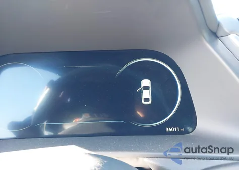 2020 Hyundai Sonata Sel Plus из США, поврежденный, VIN 5NPEJ4J29LH026128